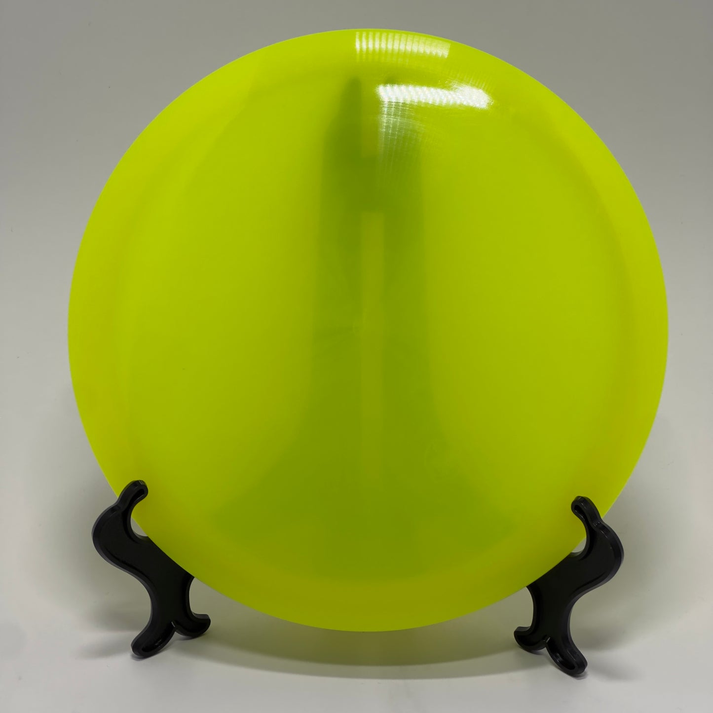 Discmania - Evolution NEO - Instinct