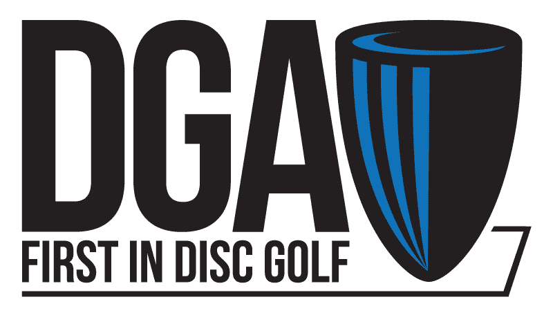 DGA