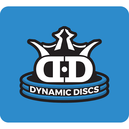 Dynamic Discs