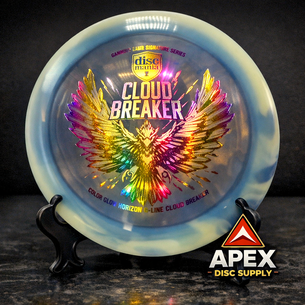 New Limited Runs & Collectors