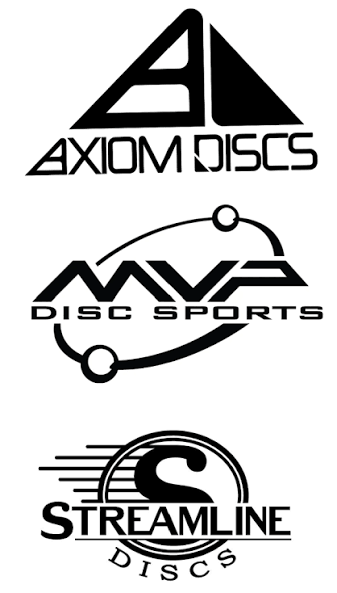 MVP / Axiom / Streamline