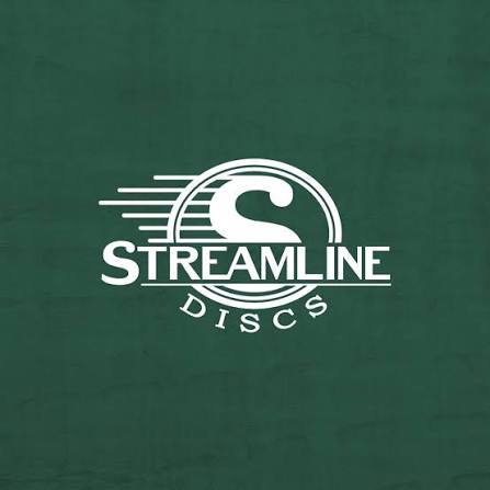Streamline Discs