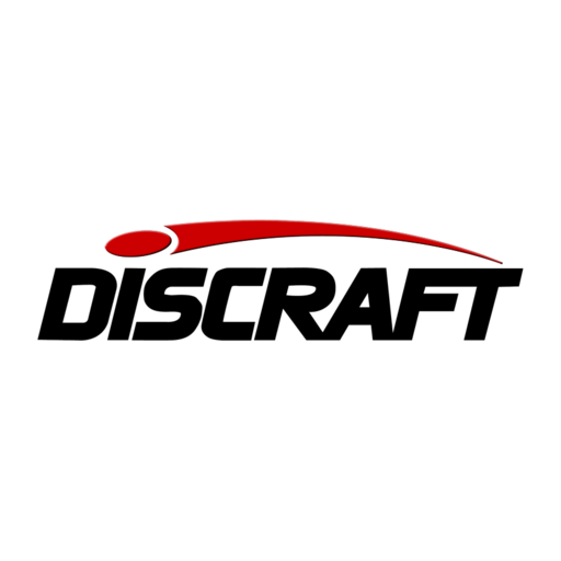 Discraft