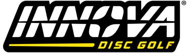 Innova