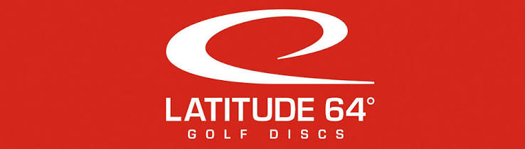 Latitude 64°