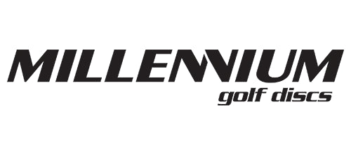 Millennium Discs