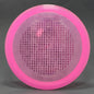 Discmania - Metal Flake C-Line - CD1