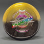 Innova Duo Champion Metal Flake Destroyer Calvin Heimburg 2026 USDGC Champion Commemorative