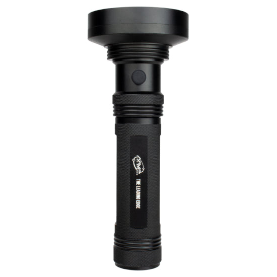 MVP - Extra Large UV Flashlight 100 LED