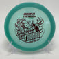 Innova- Proto Glow Champion - Nate Sexton Firebird