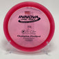 Innova - Champion - 12x Ken Climo Firebird