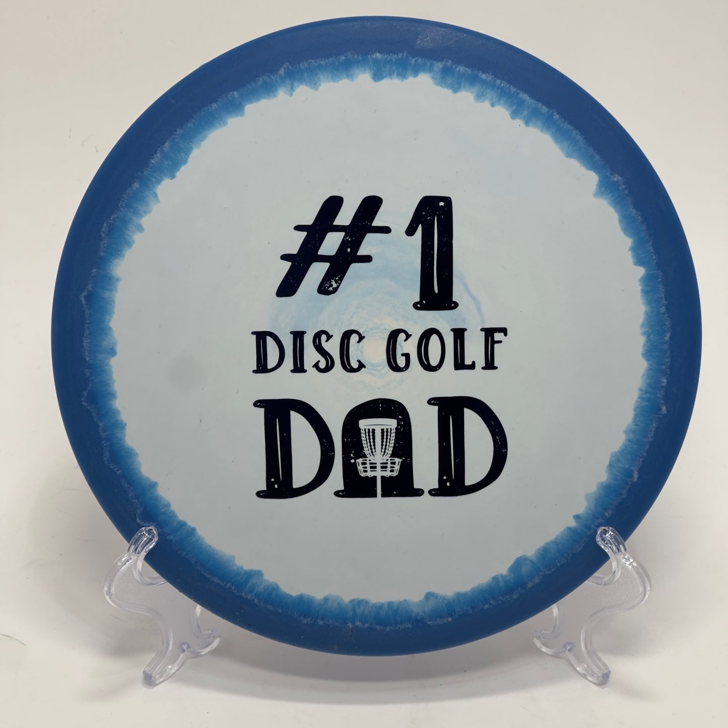 Innova- Halo Nexus - Roc3