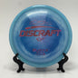 Discraft - ESP - Paul McBeth 5x Buzzz