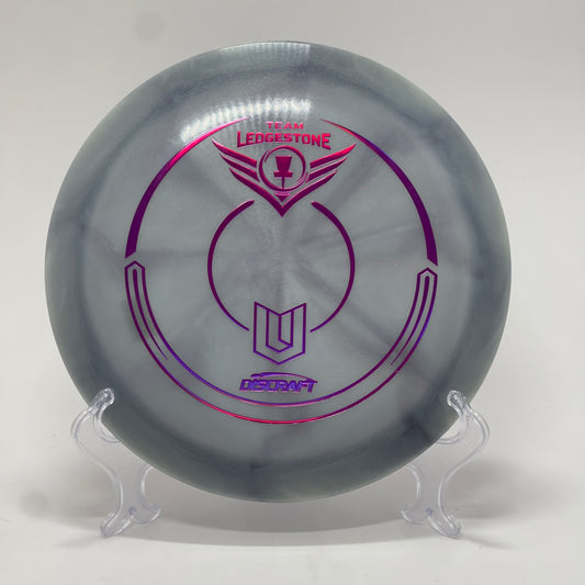 Discraft - ESP - Ledgstone Paul Ulibari Mantis