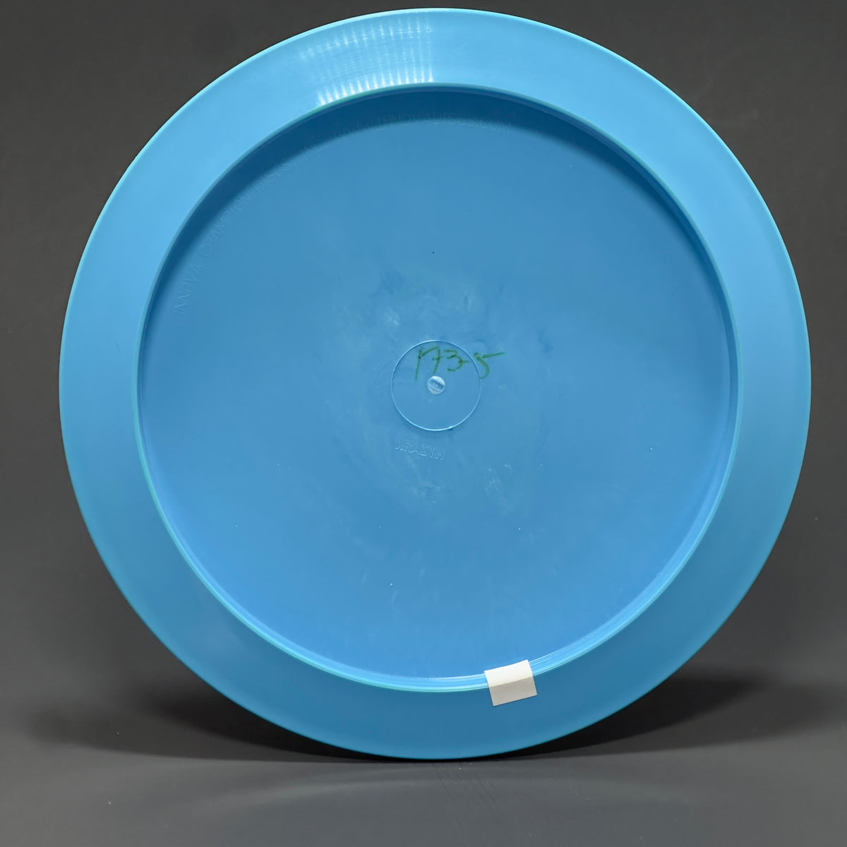 Innova - XXL Zen Star - Wraith