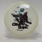 Discmania - Glow C-Line - Gannon Buhr Signature Series Cryo Blade 2 MD5