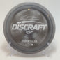 Discraft - ESP - Paul McBeth 6x Undertaker