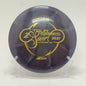Discraft - Z Swirl - Tour Series Avenger SS
