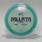 Latitude 64 - Opto Glimmer - Ballista Pro