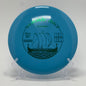 Westside Discs - Tournament- Warship