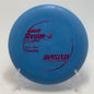 Innova - JK Pro - Juliana Korver Aviar-X