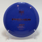 Discmania - Premier Technology Q-Line - DD3