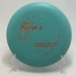 Innova - JK Pro - Juliana Korver Aviar-X