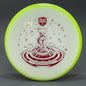 Discmania - Metal Flake Horizon C-Line - Niklas Anttila DNA Drop