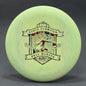 Innova McPro Aviar