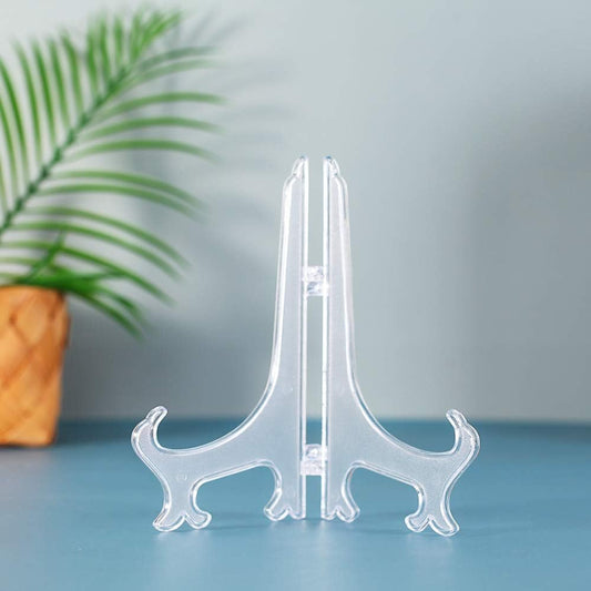 Collectors/Display Disc Stand - 8 inch