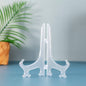 Collectors/Display Disc Stand - 8 inch