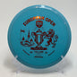 Discmania - Q-Line Premier - Gannon Buhr Triumph Series  MD3 (2026 European Open)