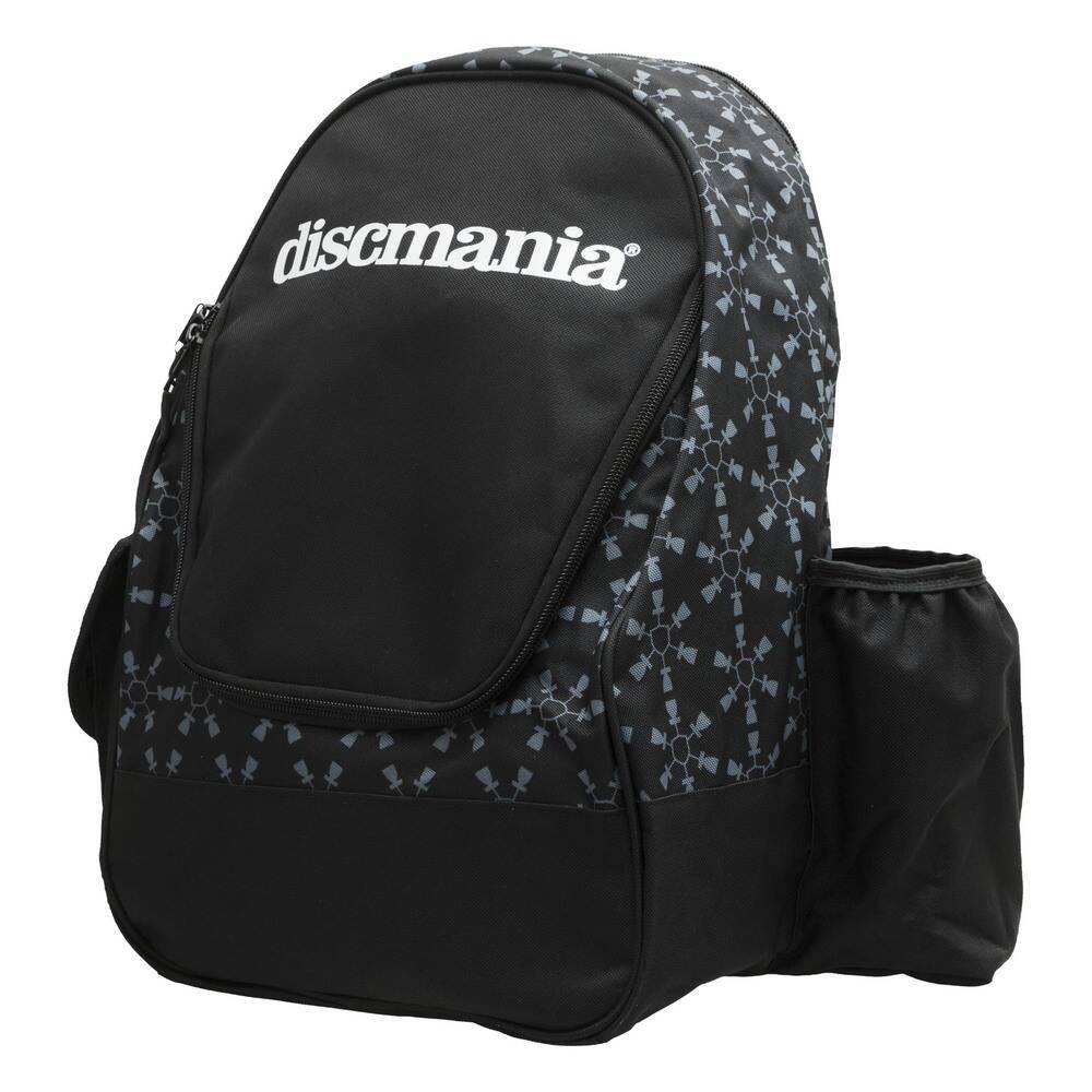 Discmania - Fan Go Bag