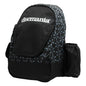 Discmania - Fan Go Bag
