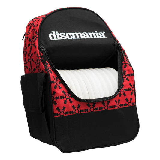 Discmania - Fan Go Bag