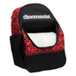 Discmania - Fan Go Bag