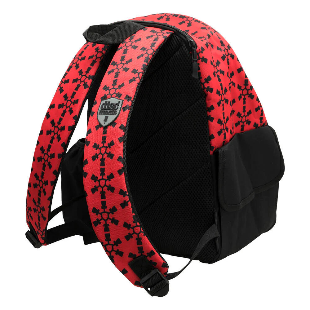 Discmania - Fan Go Bag