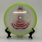 Discmania - Metal Flake Horizon C-Line - Niklas Anttila DNA Drop