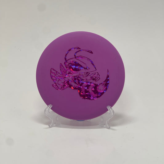 Discraft Buzzz Mini Disc