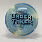 Discraft - ESP Swirl - Undertaker