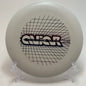 Innova - DX - Classic Aviar