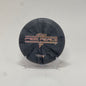 Discraft PP Fierce Mini Disc
