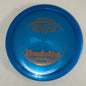 Innova - Champion Thunderbird