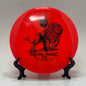 Discmania Vapor Instinct Leo Piironen Royal Rage II
