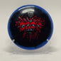 Discmania - Horizon S-Line - Niklas Anttila Signature Series Drop