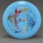 Innova - XXL Zen Star - Wraith