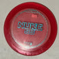Discraft - Nuke SS