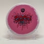 Discmania - Horizon S-Line - Niklas Anttila Signature Series Drop