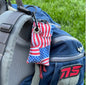 Chalk Bag