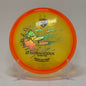 Discmania - Limited Edition Horizon C-Line Founder By J-Milly